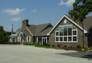 Westtown Township: Where Old Estates Still Shape Daily Life