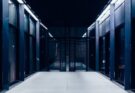 East Whiteland Halts Data Center Work Over Water Approval