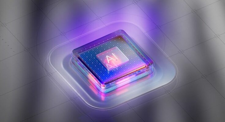 artificial intelligence