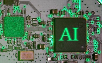 artificial intelligence