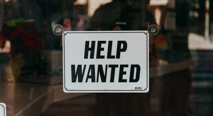 Ocean State Job Lot Hires for New Phoenixville Store