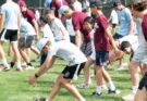Sixth Annual PBT Baseball GiveBack