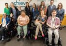 DHS Disabilities