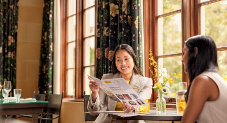 Retirement plans in the United States