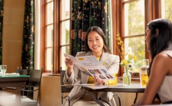 Retirement plans in the United States
