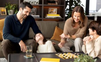 Children's Savings Accounts