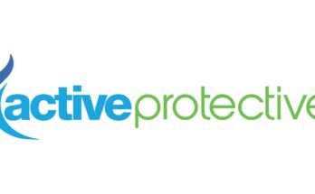 ActiveProtective