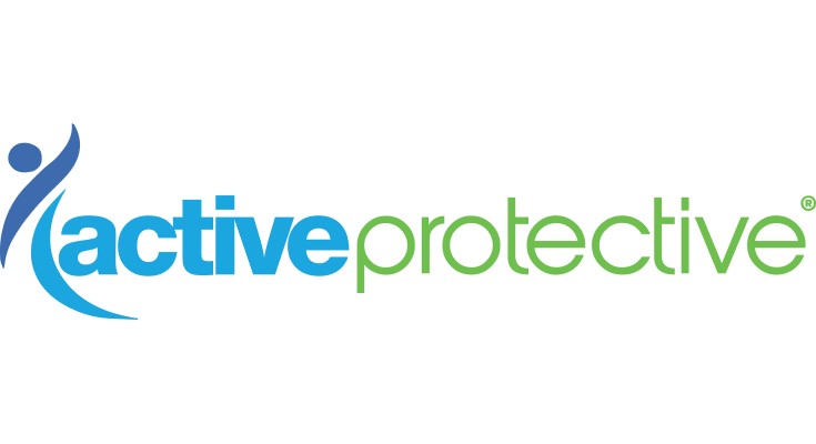 ActiveProtective