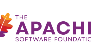 The Apache Software Foundation