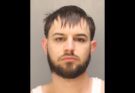 Brandon J. Greisser