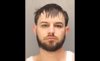 Brandon J. Greisser