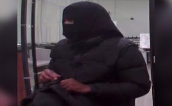 Commecial Burglary, 6324 Stenton Ave