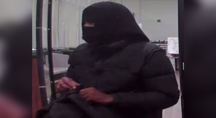 Commecial Burglary, 6324 Stenton Ave