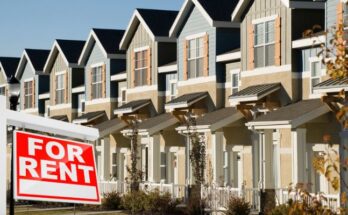 real estate news