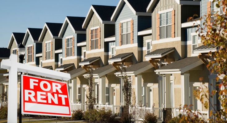 real estate news