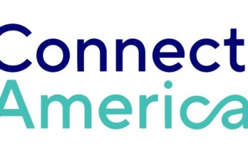 Connect America
