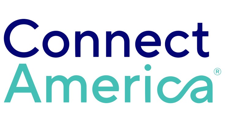Connect America