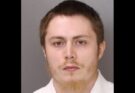 Corey Sliwinski