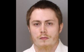 Corey Sliwinski