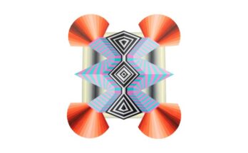 DCCC Gallery