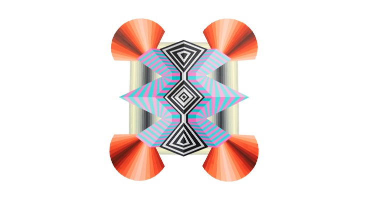 DCCC Gallery