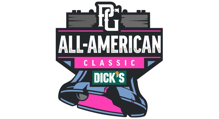 DICK'S All-American Classic