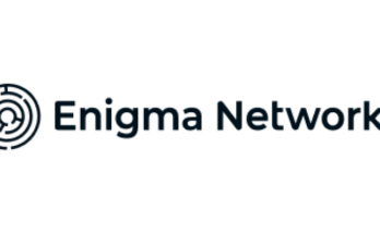 Enigma Networks