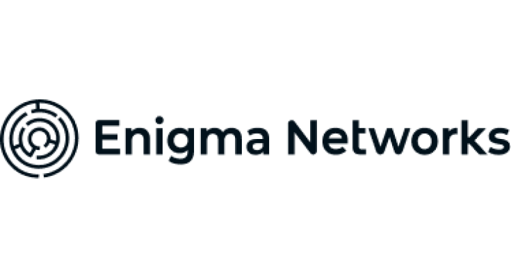Enigma Networks