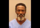 Eric Jackson