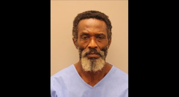 Eric Jackson