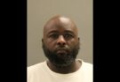Eubanks White