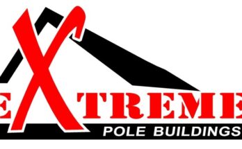 Extreme Pole Buildings