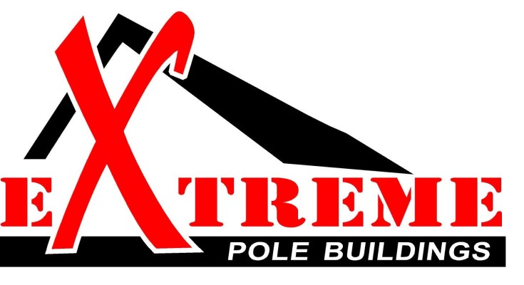 Extreme Pole Buildings