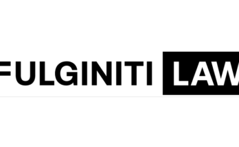 Fulginiti Law