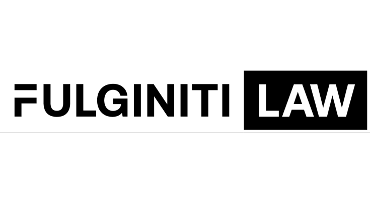 Fulginiti Law