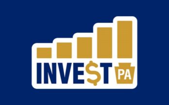INVEST PA program