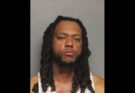 Isaiah Smiley