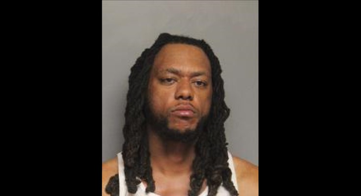 Isaiah Smiley