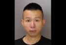 Jian Jian Yu