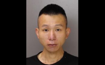 Jian Jian Yu