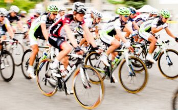 Philadelphia Cycling Classic