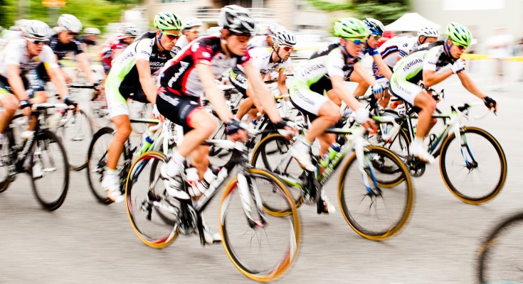 Philadelphia Cycling Classic