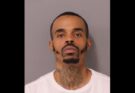 Johnathan Latore Shaquan Ward