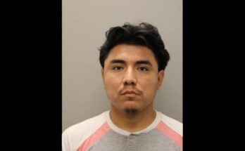 Johnny Guzman