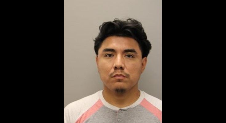 Johnny Guzman