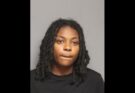 Kemani Evans