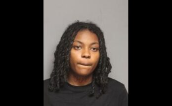 Kemani Evans
