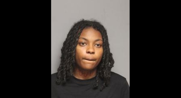 Kemani Evans