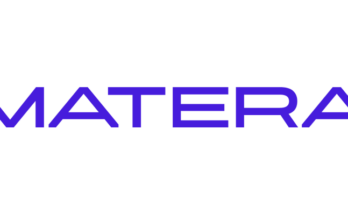 Matera