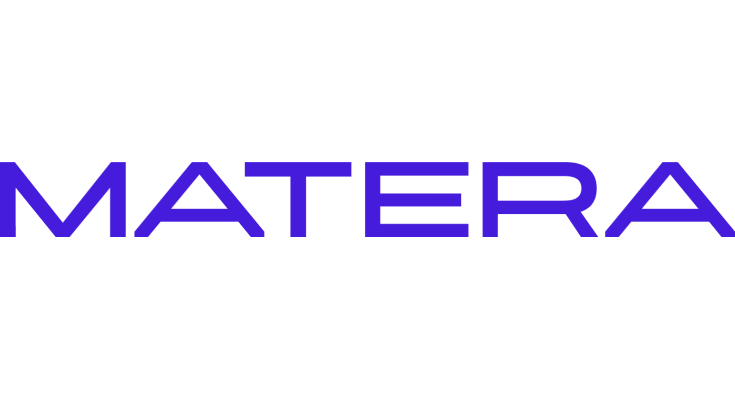 Matera